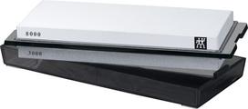 Zwilling Peilių galandimo akmuo Zwilling Twin Stone Pro 4.2