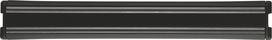 Zwilling Magnetinė juostelė Zwilling iš plastiko 30 cm