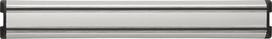 Zwilling Magnetinė juostelė Zwilling aliuminis 30 cm