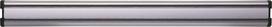 Zwilling Magnetinė juostelė Zwilling aliuminis 45 cm
