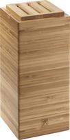 Zwilling Daiktų laikymo dėžė Zwilling Storage iš bambuko 24 cm