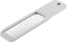 Zwilling Daržovių trintuvė Z-Cut mini