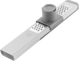 Zwilling Daržovių trintuvė Z-Cut su talpa mini