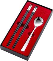 Zwilling Sushi rinkinys Zwilling World vienam asmeniui