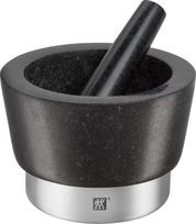 Zwilling Grustuvė Zwilling Spices