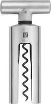 Zwilling Kamščiatraukis Zwilling Sommelier