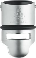 Zwilling Šampano butelio kamštis Zwilling Sommelier
