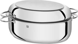 Zwilling Kepimo indas Zwilling Plus