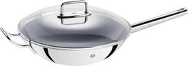 Zwilling Wok Zwilling Plus su keramine danga 32 cm