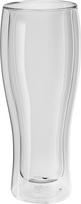 Zwilling Alaus bokalai Sorrento 2 vnt.