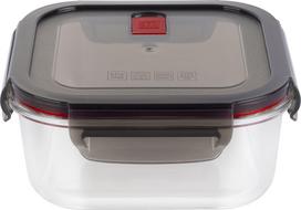 Zwilling Virtuvinis indas Gusto kvadratinės formos 1,1 l