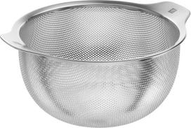 Zwilling Sietelis Table pagamintas iš nerūdijančio plieno 24 cm