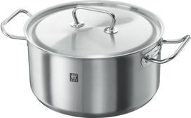 Zwilling Puodas Twin Classic žemas 8,5 l