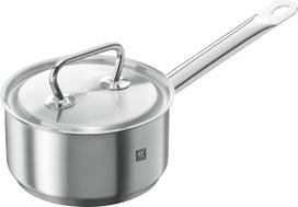 Zwilling Priekaistuvis Twin Classic 1,5 l