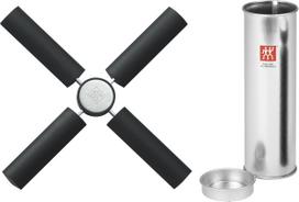Zwilling Padėklas karštiems indams Twin Specials