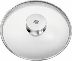 Zwilling Dangtis Twin Specials iš stiklo 20 cm