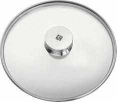Zwilling Dangtis Twin Specials iš stiklo 24 cm