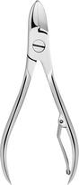 Zwilling Nagų žirklutės Classic Inox