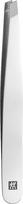 Zwilling Pincetas Classic Inox