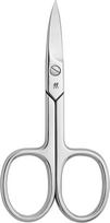 Zwilling Nagų žirklutės Classic Inox