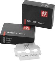 Zwilling Kulno tarkavimo peiliukai Classic Inox 20 vnt.