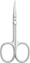 Zwilling Odelių žirklutės Classic Inox