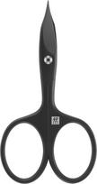 Zwilling Nagų žirklutės Twinox M