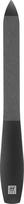 Zwilling Nagų dildė Twinox M