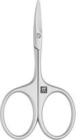 Zwilling Nagų žirklutės Twinox vaikams
