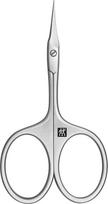 Zwilling Odelių žirklutės Twinox smailėjančios