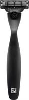 Zwilling Skutimosi skustuvas Twinox M