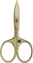 Zwilling Nagų žirklutės Twinox Gold Edition