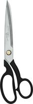 Zwilling Siuvėjo žirklės Superfection Classic 21 cm