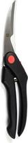 Zwilling Žirklės mėsai Zwilling 25 cm