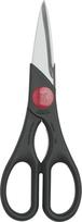 Zwilling Žirklės Twin juodos spalvos 20 cm