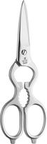 Zwilling Universalios žirklės Zwilling iš plieno 20 cm