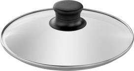 Zwilling Greitpuodžio dangtis EcoQuick iš stiklo 22 cm