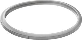 Zwilling Greitpuodžio dangtis EcoQuick 22 cm