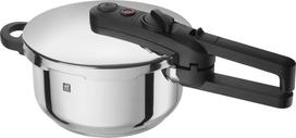 Zwilling Greitpuodis EcoQuick II 4 l