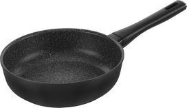 Zwilling Gili keptuvė Marquina Plus su granito danga 24 cm