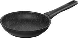 Zwilling Keptuvė Marquina Plus su granito danga 20 cm