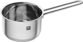 Zwilling Priekaistuvis Pico 750 ml