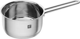 Zwilling Priekaistuvis Pico 1 l