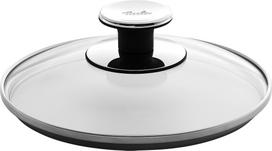 Fissler Dangtis Fissler iš stiklo 18 cm