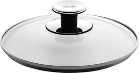 Fissler Dangtis Fissler iš stiklo 20 cm