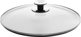 Fissler Dangtis Fissler iš stiklo 32 cm