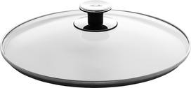 Fissler Dangtis Fissler iš stiklo 30 cm