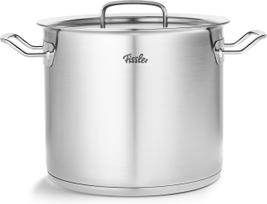 Fissler Puodas Original Profi Collection didelis 5,2 l