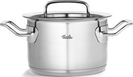 Fissler Puodas Original Profi Collection aukštas 2,1 l