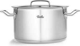 Fissler Puodas Original Profi Collection aukštas 6,3 l